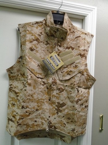 Blackhawk combat tactical - combat,