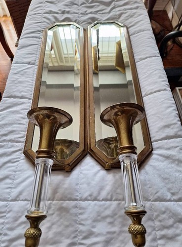 Gorgeous pair 1990 chapman - 1990,