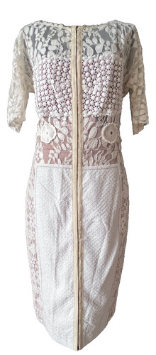 Anthropologie beguile byron - beguile,