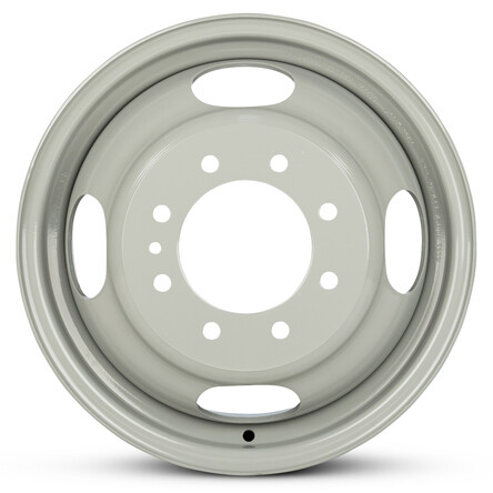 New wheel for - 1999-2004, ford