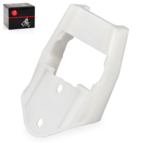 Chain slider for - slider, yamaha