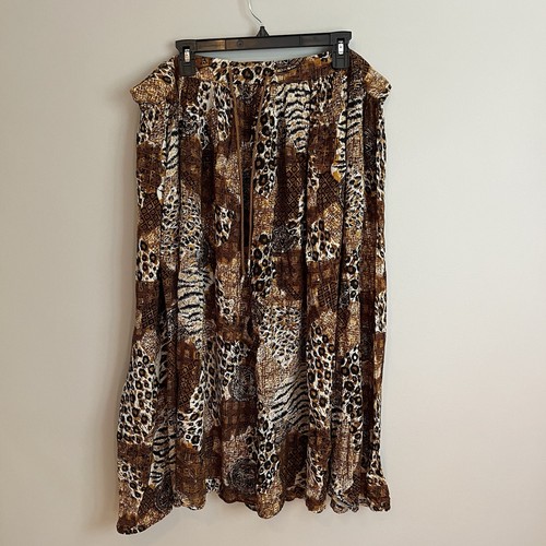 Vintage boho patchwork - vintage,