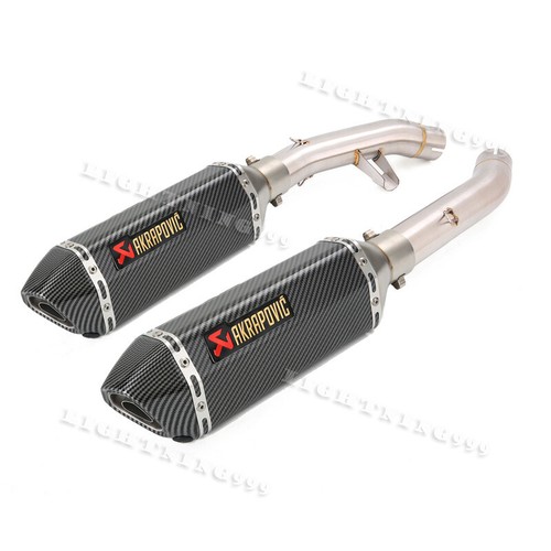 For yamaha fjr1300 - yamaha, 2001-2023