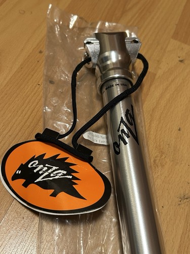 Nos vintage onza easton - nos, ea70