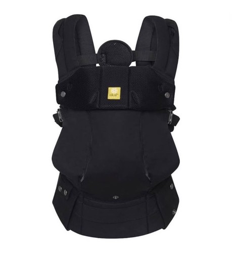 Lillebaby complete all seasons - lillebaby,