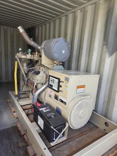 Sommers smgngm80gm2us 80kw - sommers,