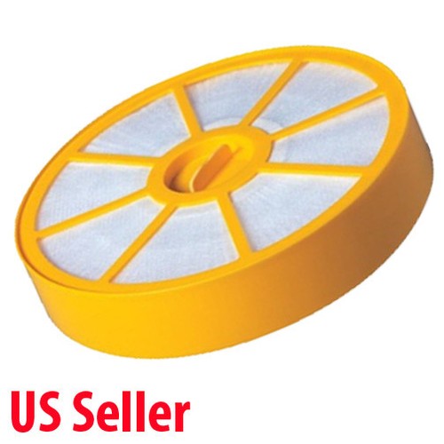 Pre motor for dyson dc14 - motor,