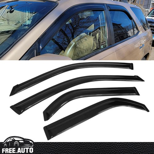 For acura mdx acrylic - acura,