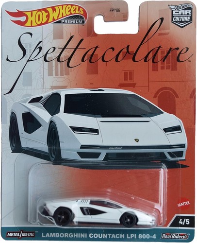 Hot wheels pop - hot,