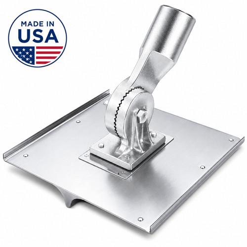 Kraft tool cc029 x10 - tool, 10"x10"