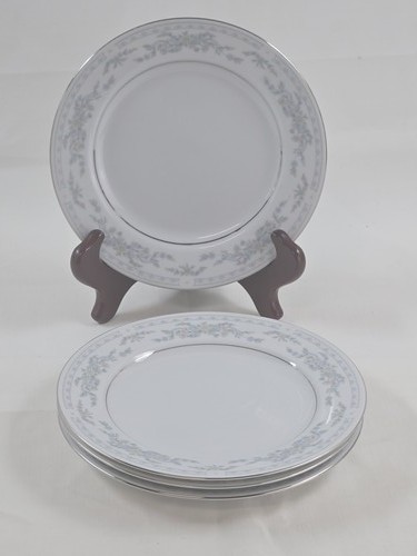 Excel somerset china - somerset,