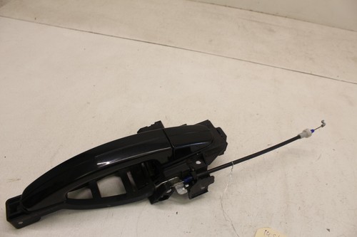 2013 2014 ford focus oem - st,