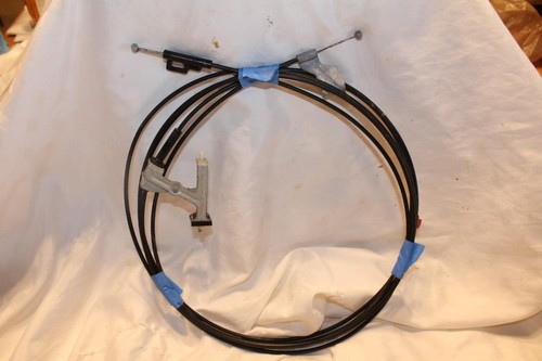 Nissan 240sx s13 oem - 240sx,