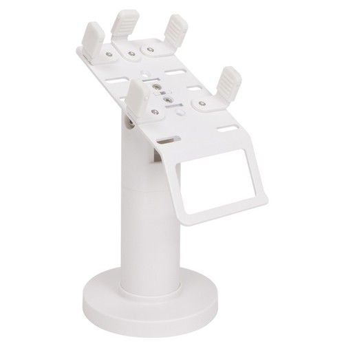 Mobile pos terminal - mobile,