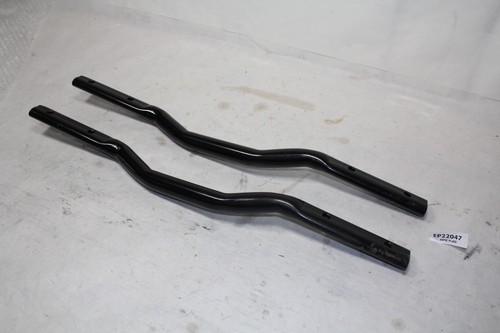 Harley fxr exhaust - harley,