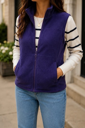 Lands end jacket women - lands',