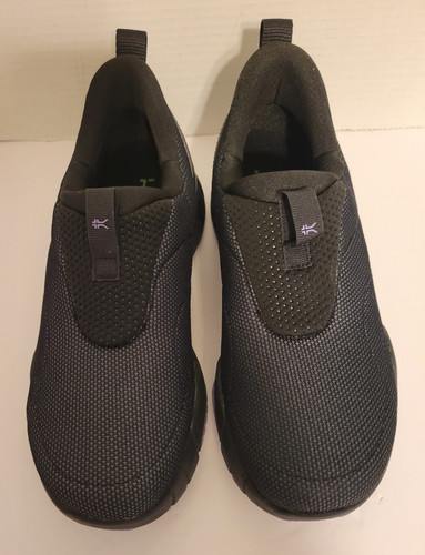 Women kuru quantum 2 - kuru,