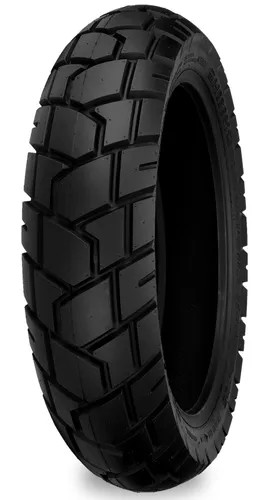 705 dual sport rear tire - dual,