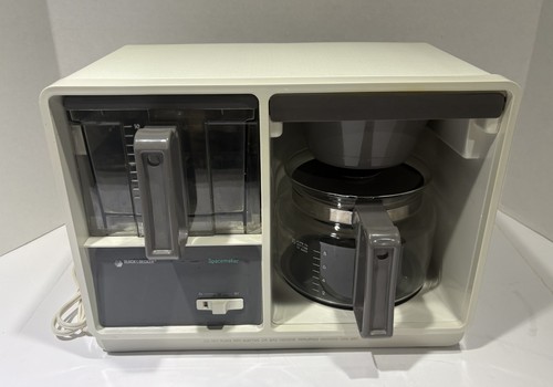 Black decker spacemaker - black,