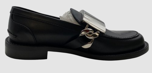 Anderson men black - jw,