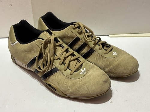 Adidas team adi racer low - adi,