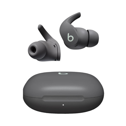 Beats dre fit - dre, true