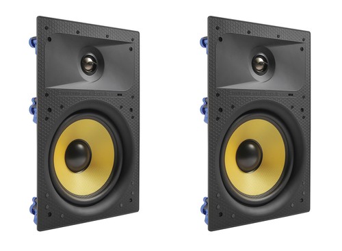 Pack tdx 2 way in - pack,