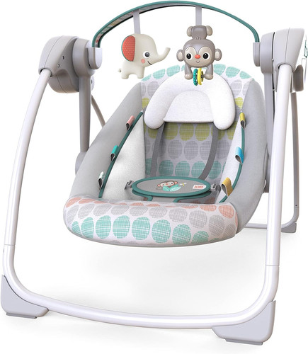 Brand new portable automatic - new,