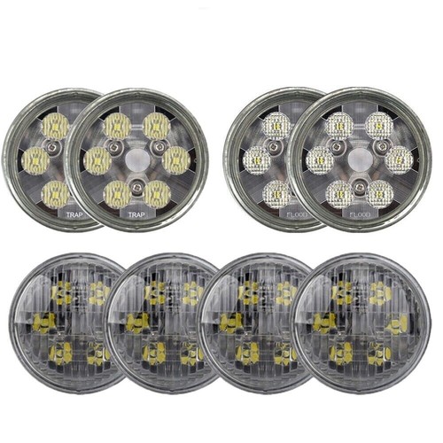 Led conversion kit fits john - led,