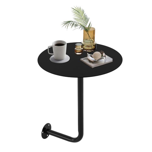 35x45cm iron wall mounted - iron, wall-mounted