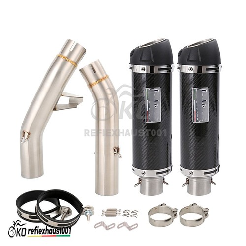 For yamaha fjr1300 - for, 2001-2023
