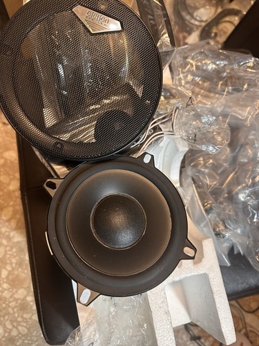 Clarion pro audio sr51301 - pro,