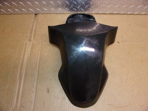854 yamaha zuma 125 - yamaha,