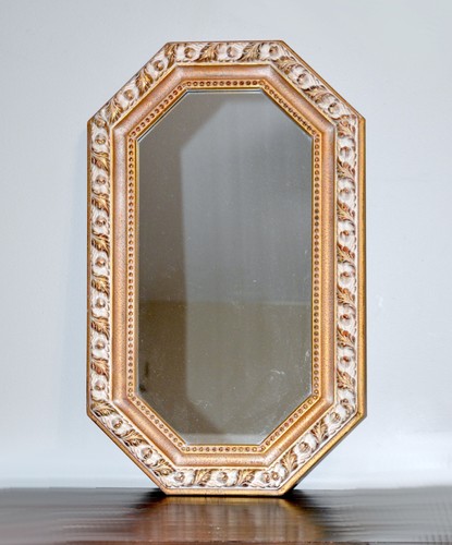 Vtg bombay allegro - vtg,