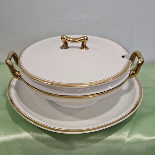 Turin bavaria white gold - bavaria,
