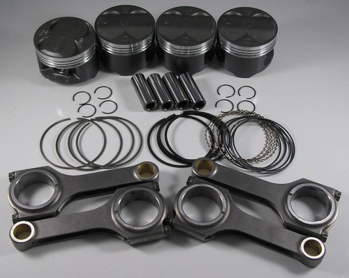 Jdm nippon racing - racing, h22a4