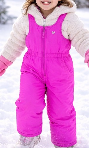 Oshkosh gosh girls - oshkosh, b’gosh