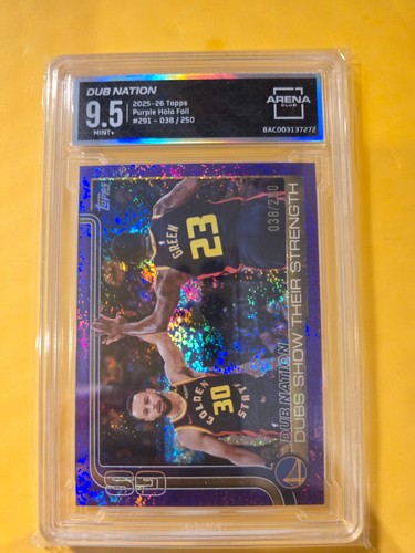 2025 topps stephen - -,