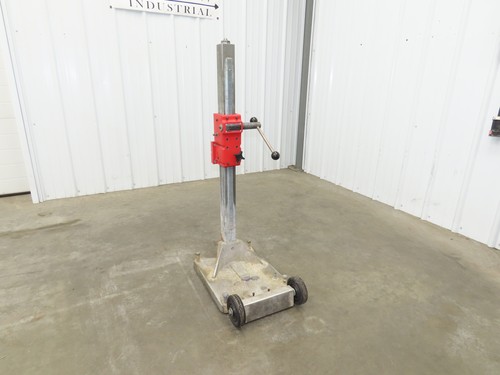Milwaukee 4120 dymorig diamond - dymorig,