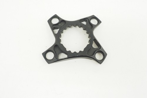 Cannondale hollowgram 76mm - hollowgram,
