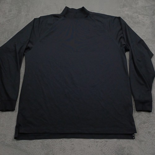 Footjoy shirt mens - footjoy,
