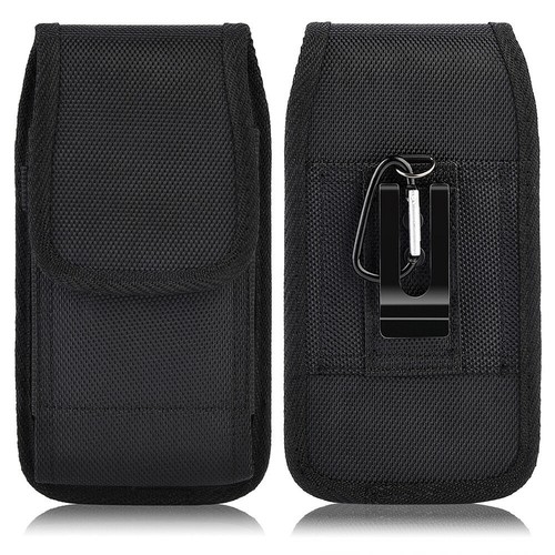 Cell phone pouch case holster - cell,