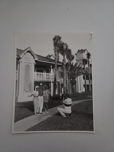 Disney visitors caribbean - visitors,