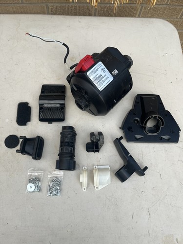Bissell clean view swivel - clean,