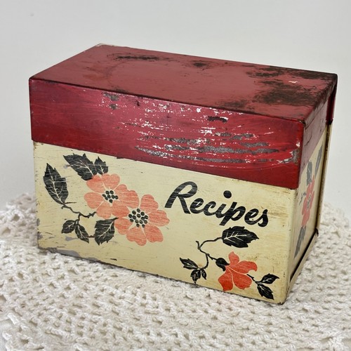 Vintage 1940s ohio - vintage,