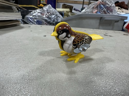 Vtg mikuni 1950 hopping - mikuni, 1950’s