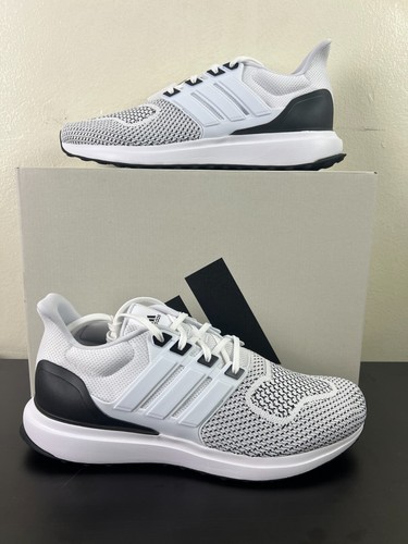 Adidas ubounce dna men - adidas, men's