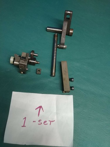 Happy embroidery machine - happy,