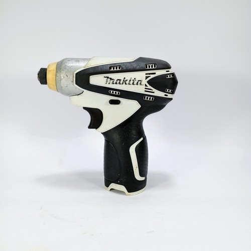 Makita td090d impact - makita,