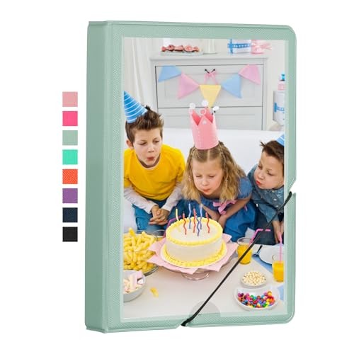 Small photo album - photo,